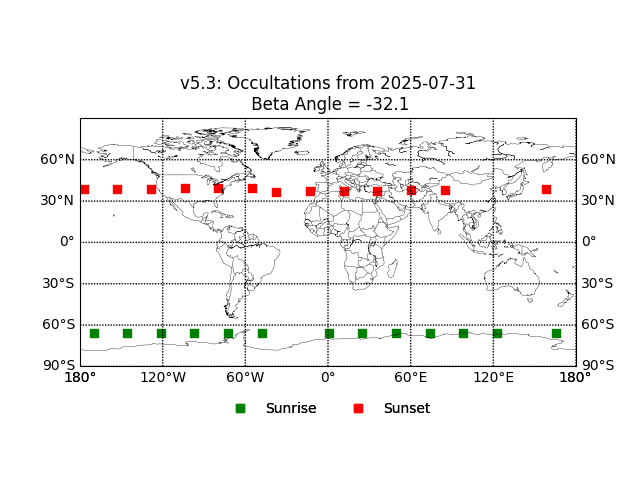 2025-07-31_locations-v5.3