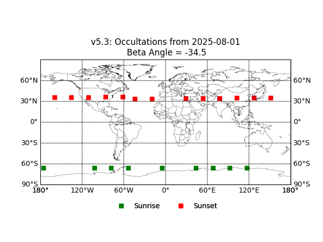 2025-08-01_locations-v5.3