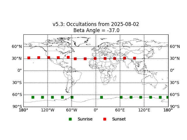 2025-08-02_locations-v5.3