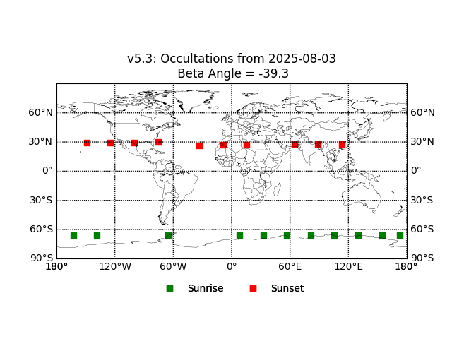 2025-08-03_locations-v5.3
