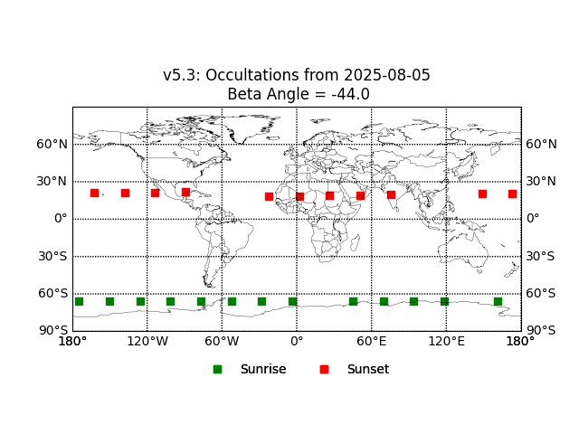 2025-08-05_locations-v5.3