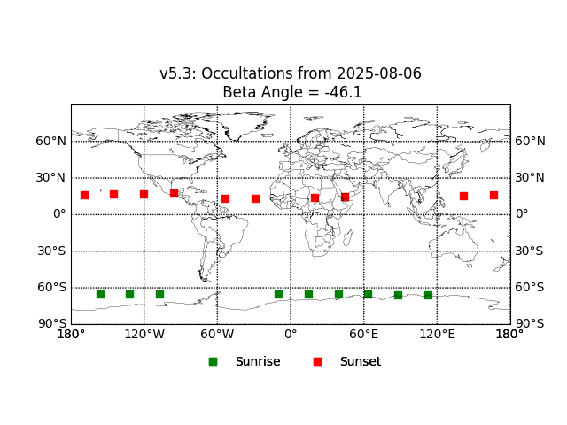 2025-08-06_locations-v5.3