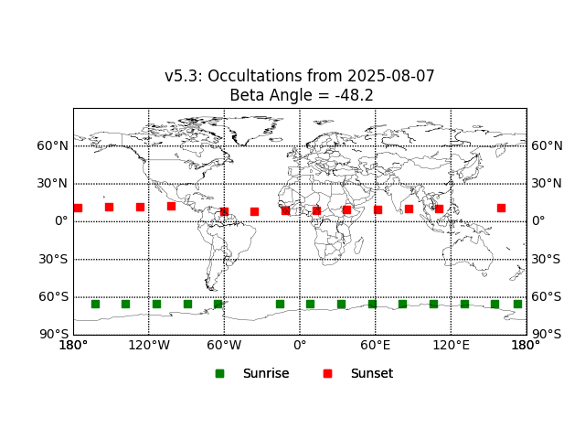 2025-08-07_locations-v5.3