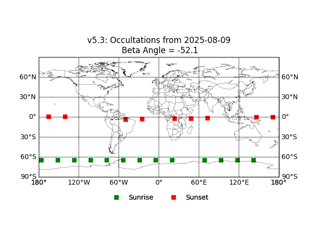 2025-08-09_locations-v5.3