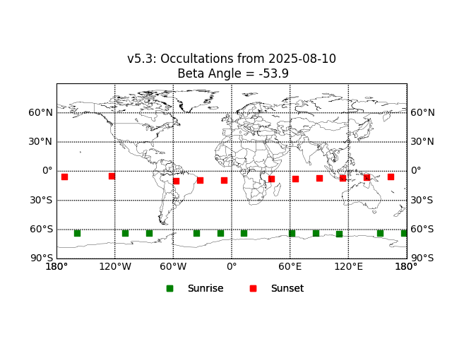 2025-08-10_locations-v5.3