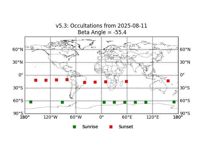 2025-08-11_locations-v5.3