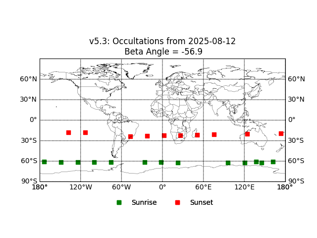 2025-08-12_locations-v5.3