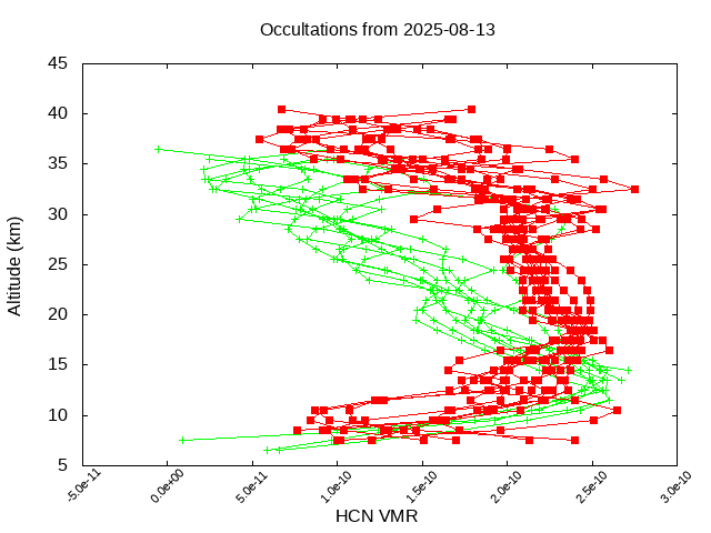 2025-08-13_hcn-v5.3