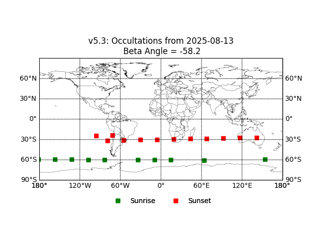 2025-08-13_locations-v5.3