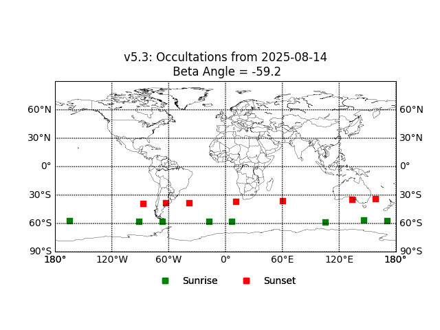 2025-08-14_locations-v5.3