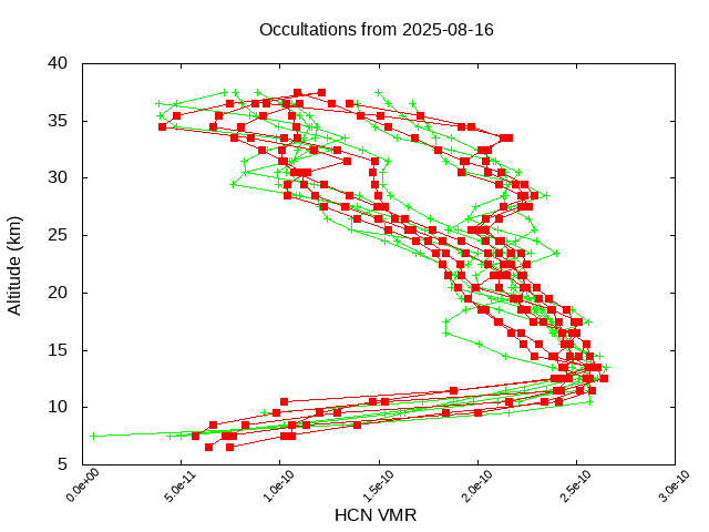 2025-08-16_hcn-v5.3