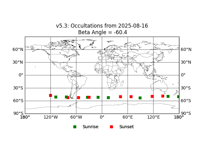 2025-08-16_locations-v5.3