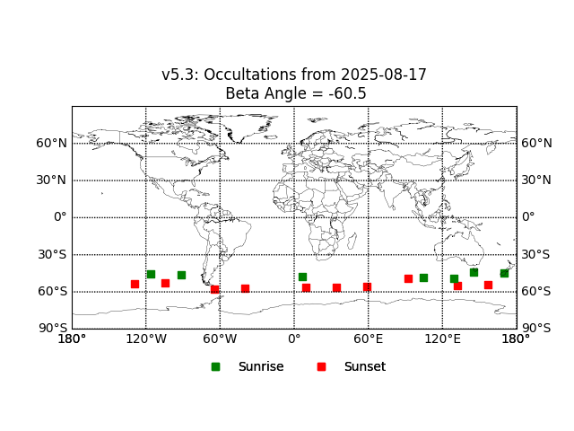 2025-08-17_locations-v5.3