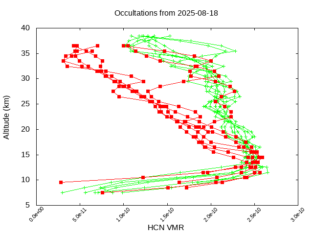 2025-08-18_hcn-v5.3