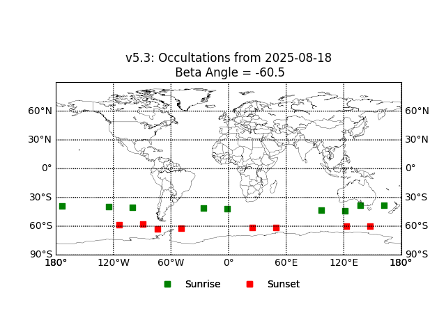 2025-08-18_locations-v5.3