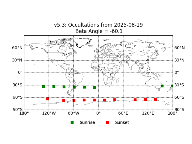 2025-08-19_locations-v5.3