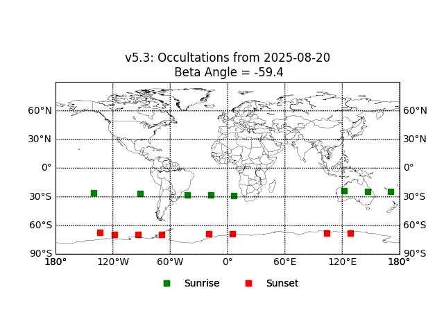 2025-08-20_locations-v5.3