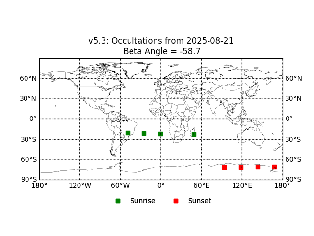 2025-08-21_locations-v5.3