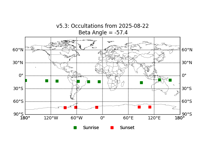 2025-08-22_locations-v5.3