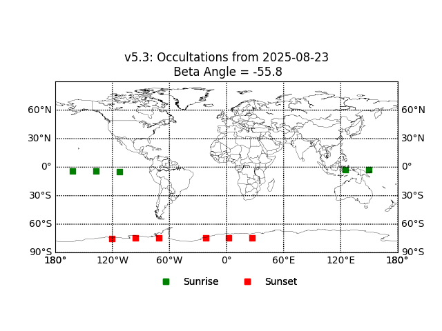 2025-08-23_locations-v5.3