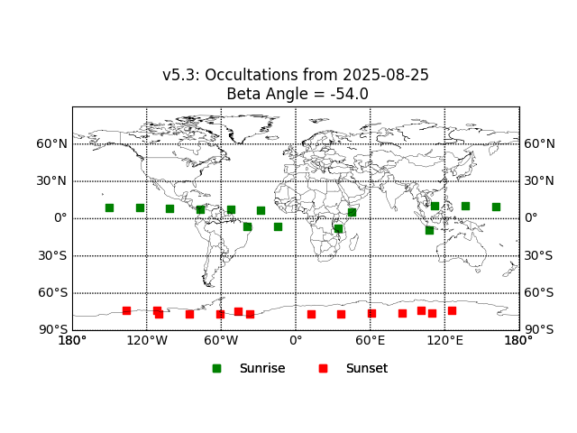 2025-08-25_locations-v5.3
