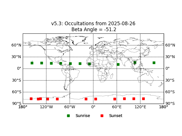 2025-08-26_locations-v5.3