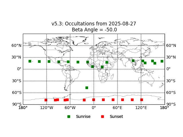 2025-08-27_locations-v5.3