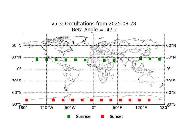 2025-08-28_locations-v5.3
