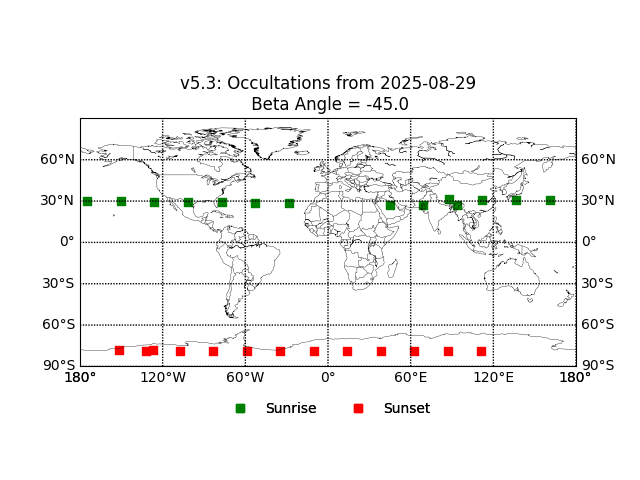 2025-08-29_locations-v5.3