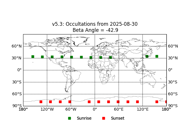 2025-08-30_locations-v5.3
