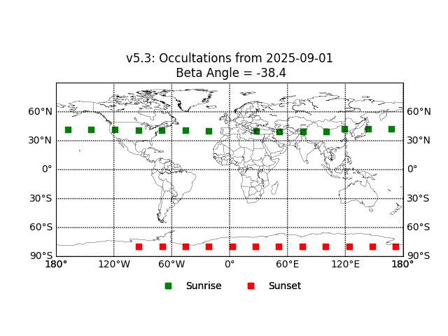 2025-09-01_locations-v5.3