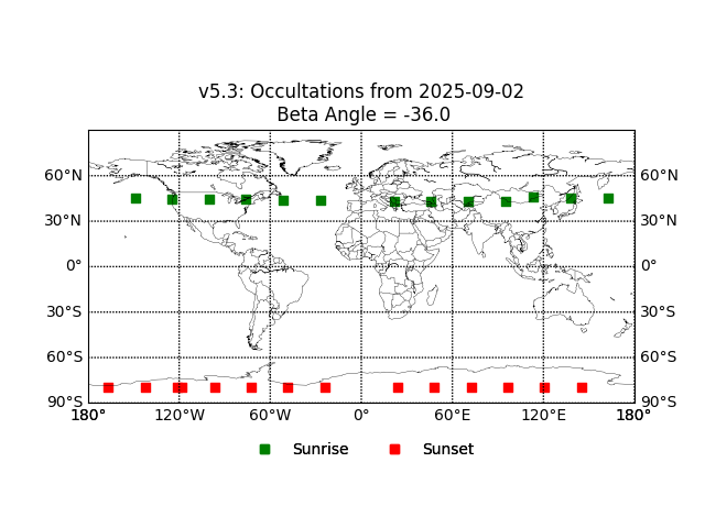 2025-09-02_locations-v5.3