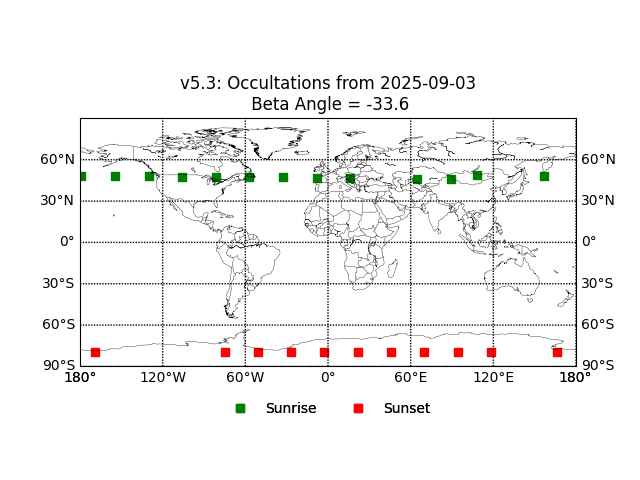 2025-09-03_locations-v5.3