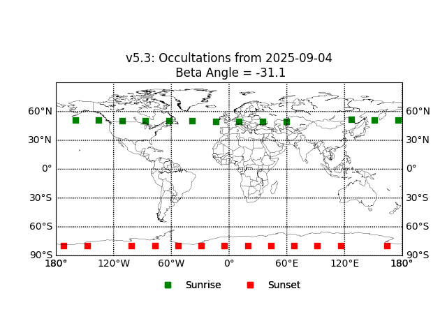 2025-09-04_locations-v5.3