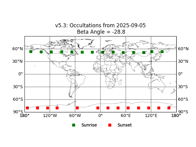 2025-09-05_locations-v5.3