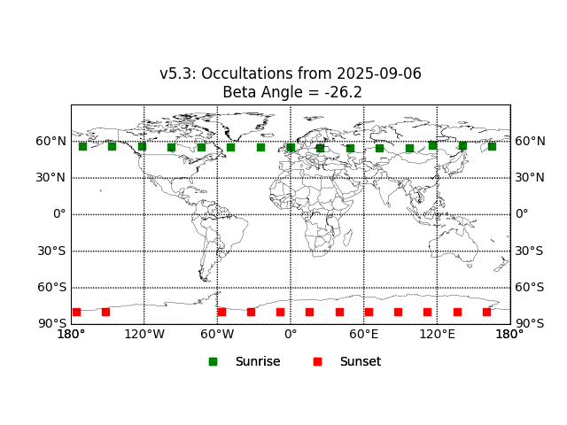2025-09-06_locations-v5.3