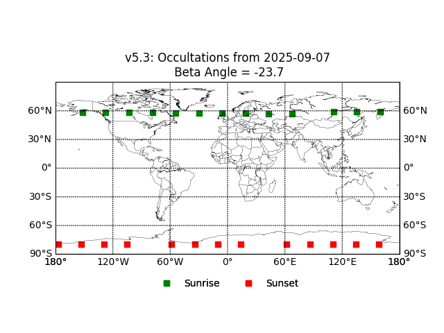 2025-09-07_locations-v5.3