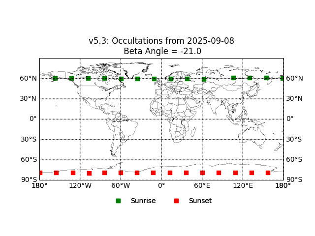 2025-09-08_locations-v5.3