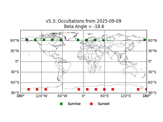 2025-09-09_locations-v5.3