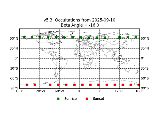 2025-09-10_locations-v5.3