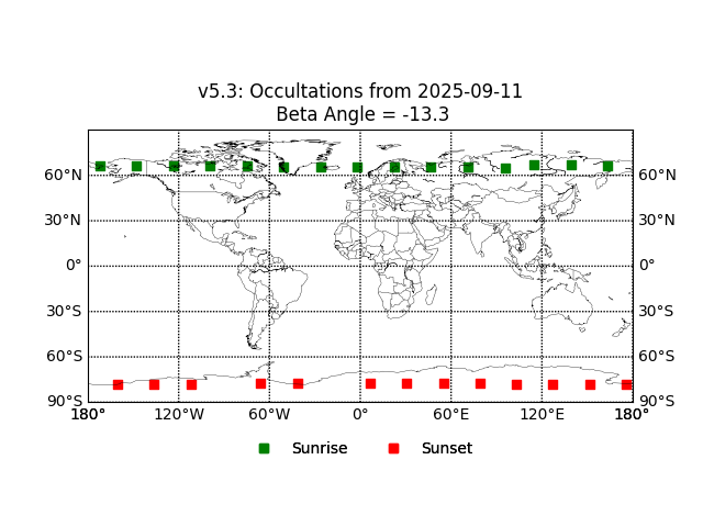 2025-09-11_locations-v5.3