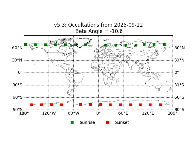 2025-09-12_locations-v5.3