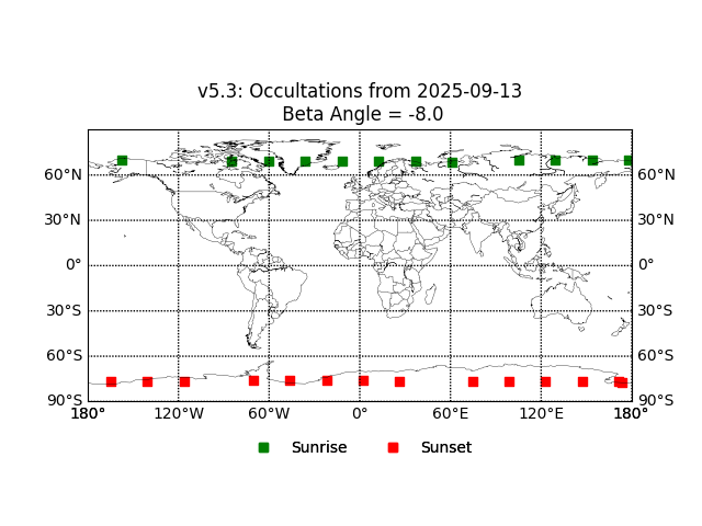 2025-09-13_locations-v5.3