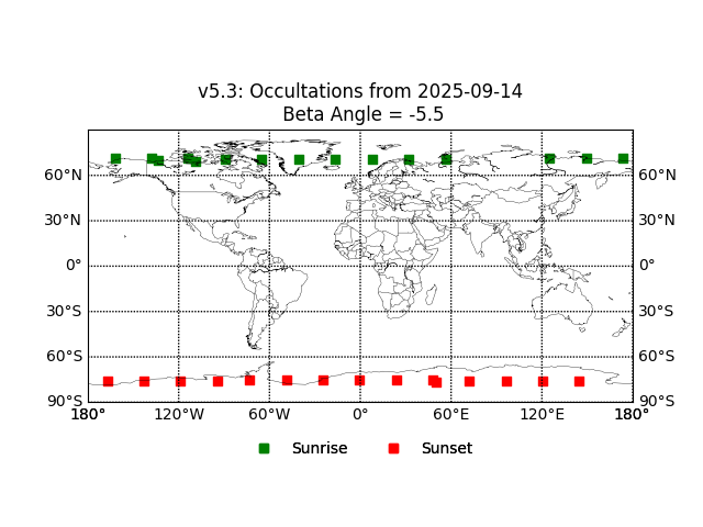 2025-09-14_locations-v5.3