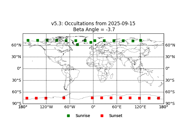 2025-09-15_locations-v5.3
