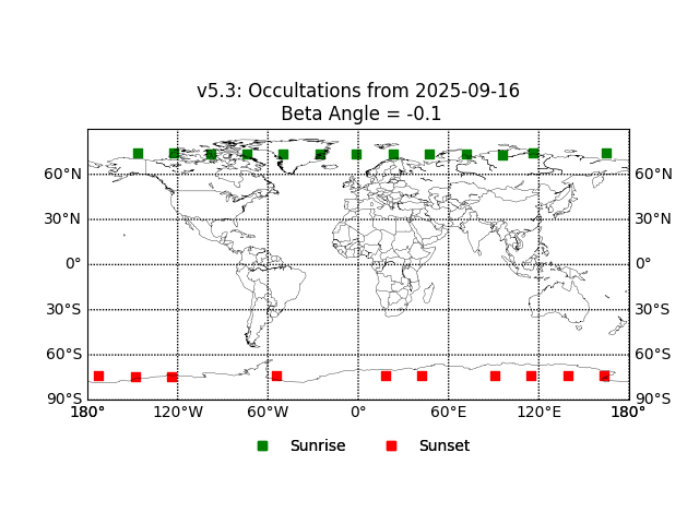2025-09-16_locations-v5.3