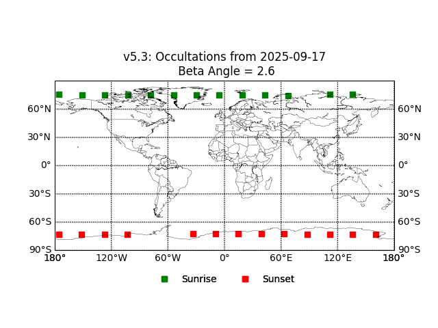 2025-09-17_locations-v5.3