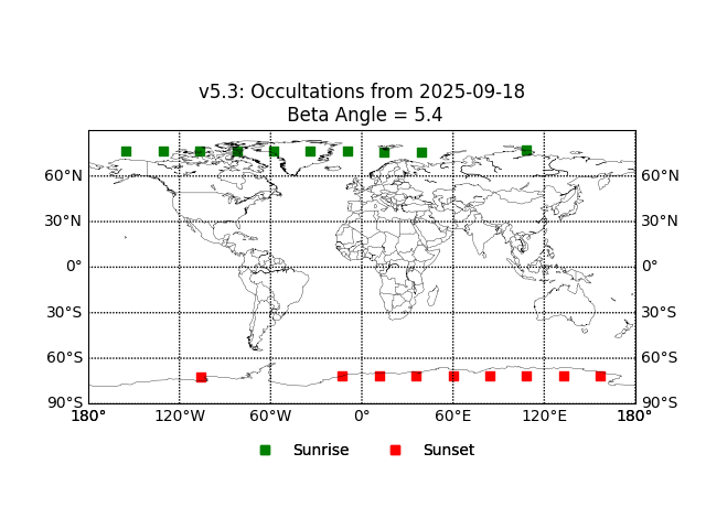 2025-09-18_locations-v5.3