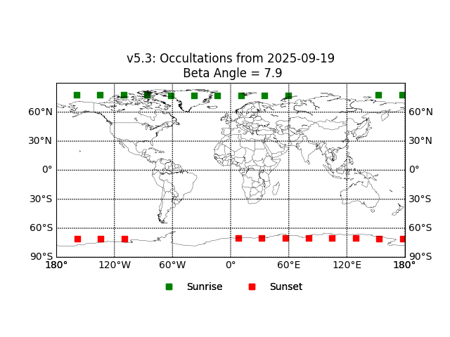 2025-09-19_locations-v5.3