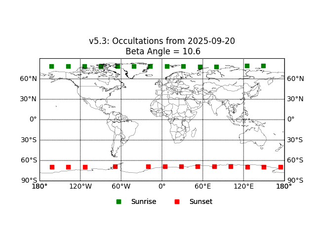 2025-09-20_locations-v5.3